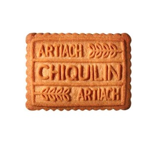 caja galletas chiquilin 175gr