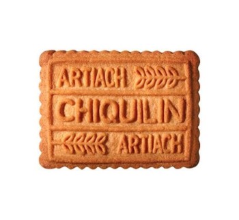 caja galletas chiquilin 175gr