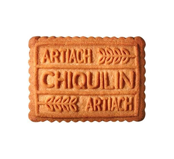 caja galletas chiquilin 175gr