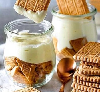 caja galletas chiquilin 175gr