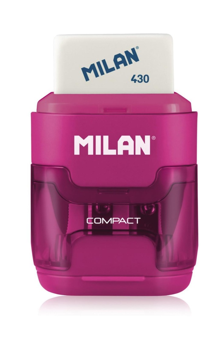 exp. 16 afilaborra milan compact stdo
