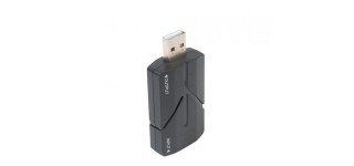 fonestar sistem capturadora de video fonestar hdmi   capture usb 2.0
