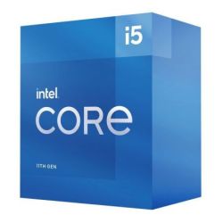 Intel Core I5 11400f 2.6ghz...