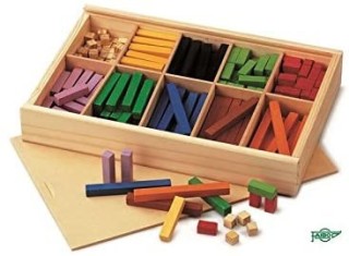 faibo caja regletas 1x1   300 piezas faibo 44 1