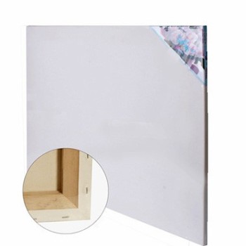 varios pryse 6000003 lienzo pintura lienzo pretensado