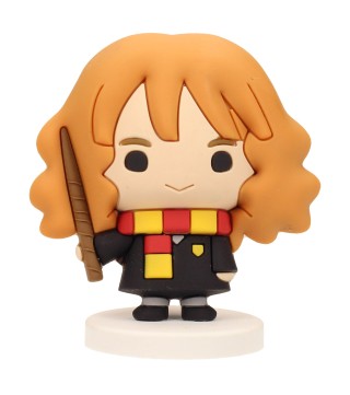 sd toys figura sd toys harry potter mini hermione granger