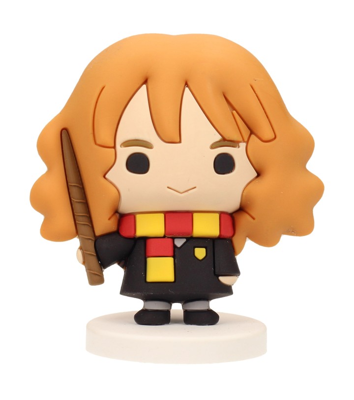 sd toys figura sd toys harry potter mini hermione granger
