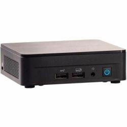 Asus Nuc Rnuc12wskv70000...