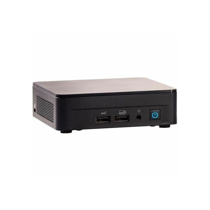 asus nuc rnuc12wskv70000 (slim). i7-1270p. intel iris xe graphics. sin cable eu