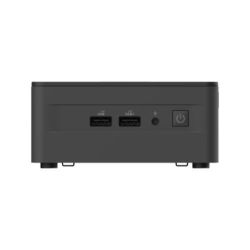 Asus Nuc12wshv7 Ucff Negro...