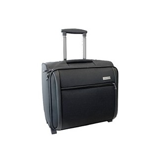 phoenix technologies maletin trolley zurich para portatil