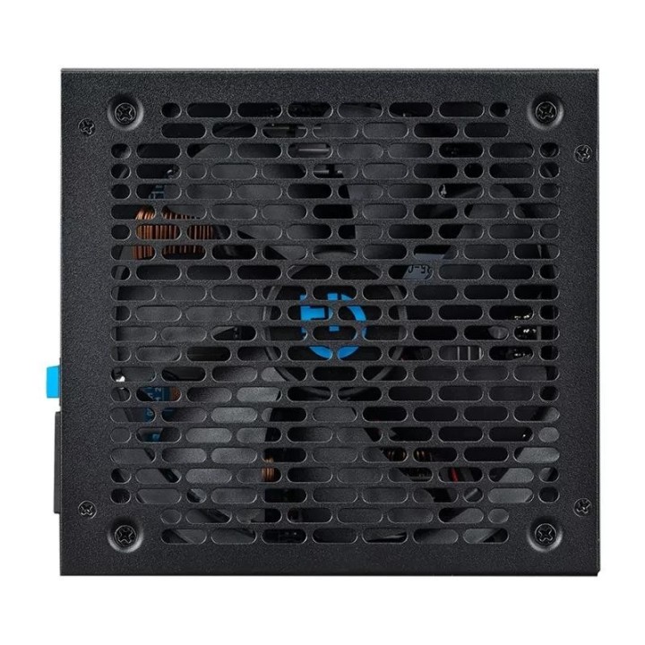 hiditec fuente al.gdx1050 v3 80+gold atx3.1 pcie