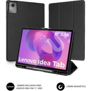subblim subblim shock case lenovo idea