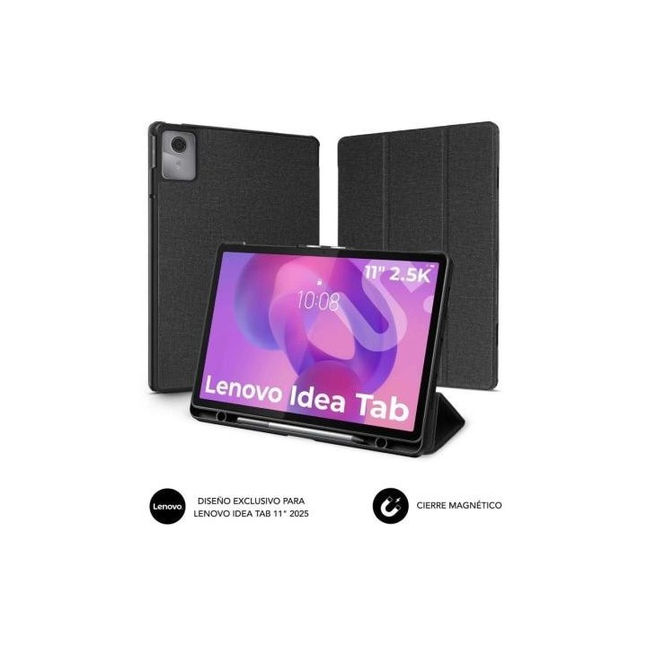 subblim subblim shock case lenovo idea