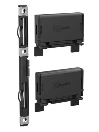 vogels vogels   pla 9301 plb 31xx bracket kit  art 7193010