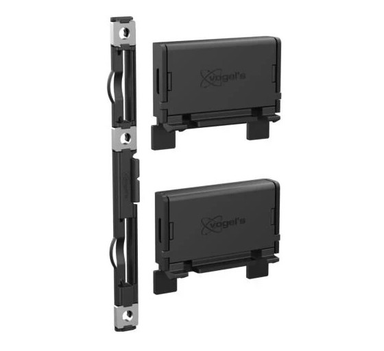 vogels vogels   pla 9301 plb 31xx bracket kit  art 7193010