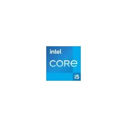 Micro Intel Core I5 13600kf...