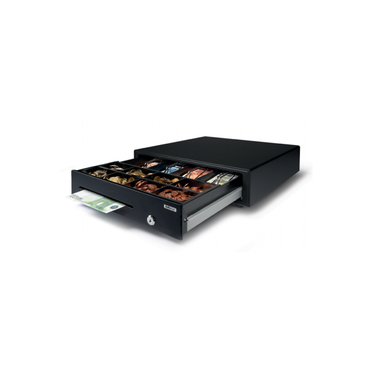 safescan cajon sd 4141 portamonedas para uso normal safescan 132 0425