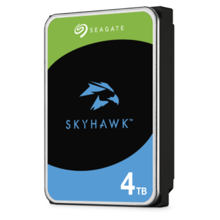 disco seagate skyhawk 4tb sata3