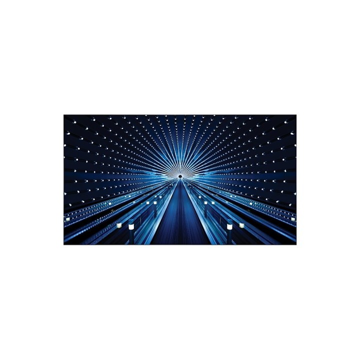 samsung samsung ia012b pantalla plana para senalizacion digital 2,79 m  110  led wifi 500 cd / m2 fu