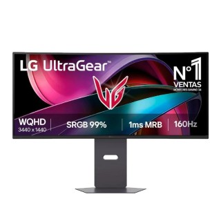 lg 34g600a b  monitor34wqhd 160h 1m dp hdmi aa cu