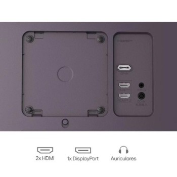 lg 34g600a b  monitor34wqhd 160h 1m dp hdmi aa cu