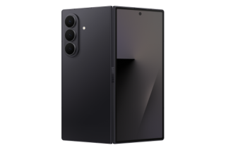 samsung samsung smartphone fold  7 512gb jet black