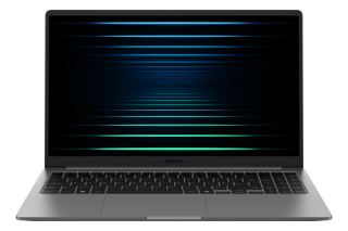 samsung samsung portatil galaxy book5 15 ultra5 32gb 512gb w11p gray