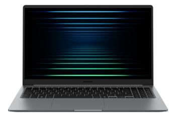 samsung samsung portatil galaxy book5 15 ultra7 32gb 1tb w11p gray