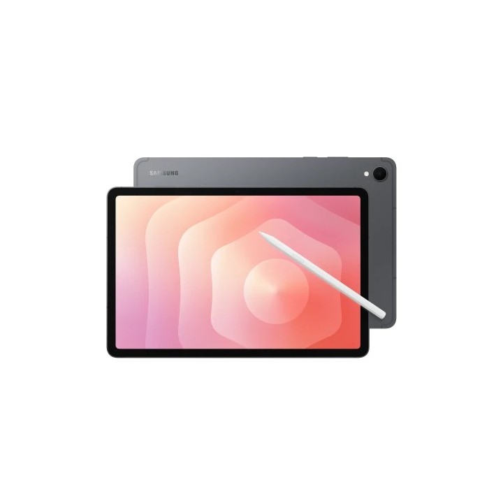 samsung samsung galaxy tab s11 5g 128gb