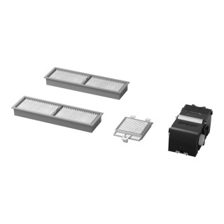 epson kit de mantenimiento epson s210044 surecolor s80600 sc   s40600 sc   s40610 sc   s60600 sc   s