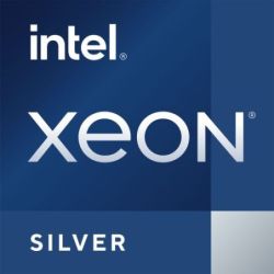 Intel Xeon Silver 4410y...