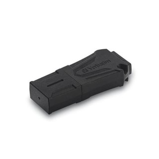 verbatim memoria usb 2.0 verbatin 32gb toughmax