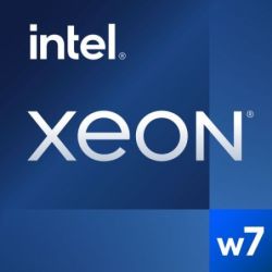 Intel Xeon W7-2475x...