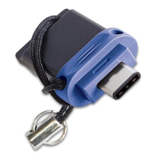 verbatim memoria usb 3.0   usb tipo c verbatim 32gb store n go