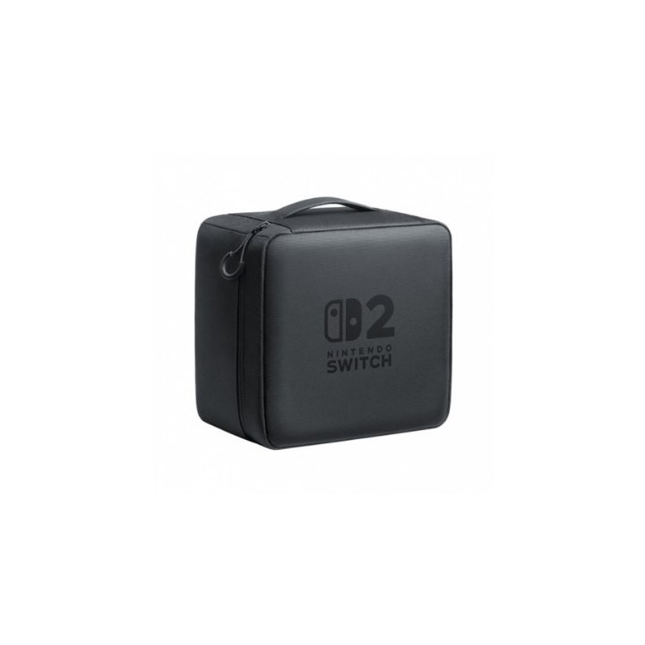 funda nintendo switch 2 carrying case all in one para nintendo switch 2