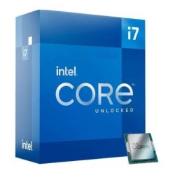 Micro Intel Core I7 14700k...