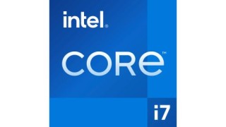 intel core i7-14700kf procesador 33 mb smart cache caja