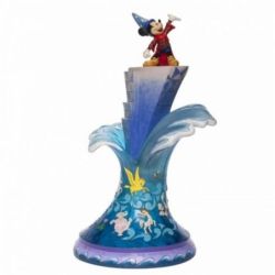 Enesco Figura Enesco Disney...