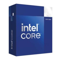 Intel Core I9-14900f...