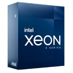 Intel Xeon E-2434...