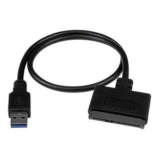 startechcom cable usb 3.1 a sata startech