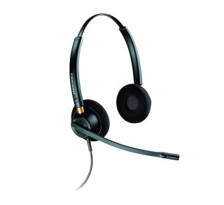 auricular poly encorepro hw520 89434-02