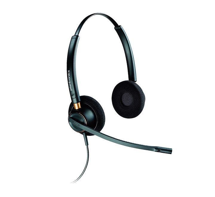 auricular poly encorepro hw520 89434-02