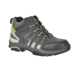 (obsoleto) bota fc65 compositelite trekker t.44