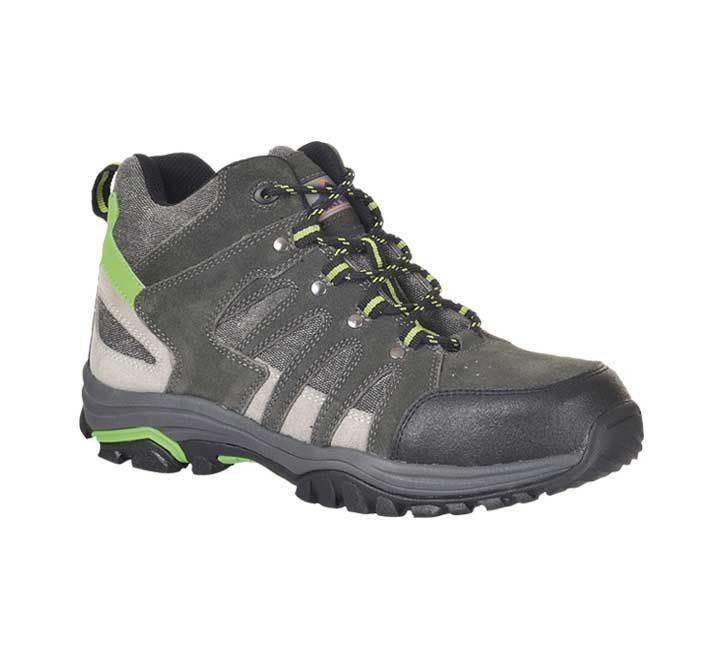 (obsoleto) bota fc65 compositelite trekker t.44