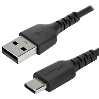 startechcom cable usb tipo c a usb tipo a startech 2m    macho   macho    negro