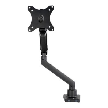 startechcom soporte mesa startech vesa hasta 34 pulgadas 100x100mm max 8kg