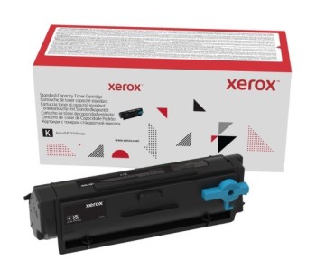xerox toner xerox b310    b305    b315 3000 pag