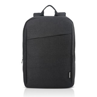 lenovo mochila lenovo casual b210 15.6 pulgadas black